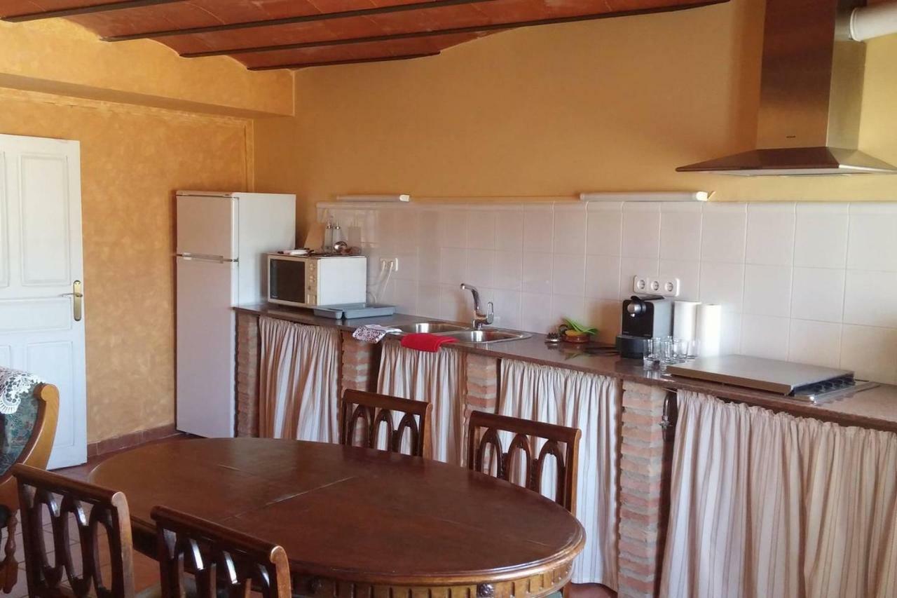 Casa Del Bueno